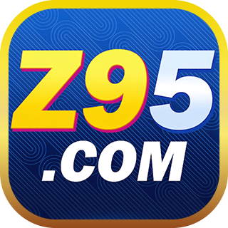 z95 Logo